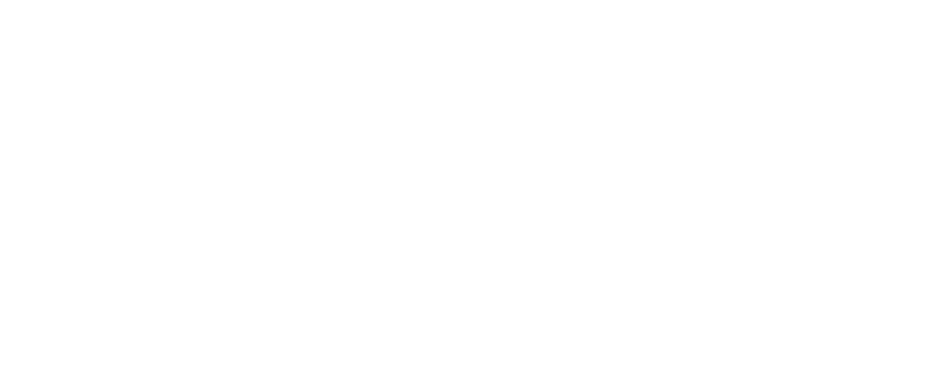 Perfumes Factory